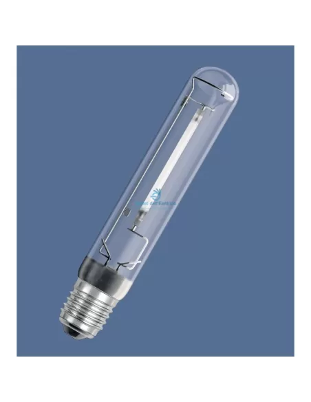 Osram NAVT1000 Vialox nav-t e40 1000w
